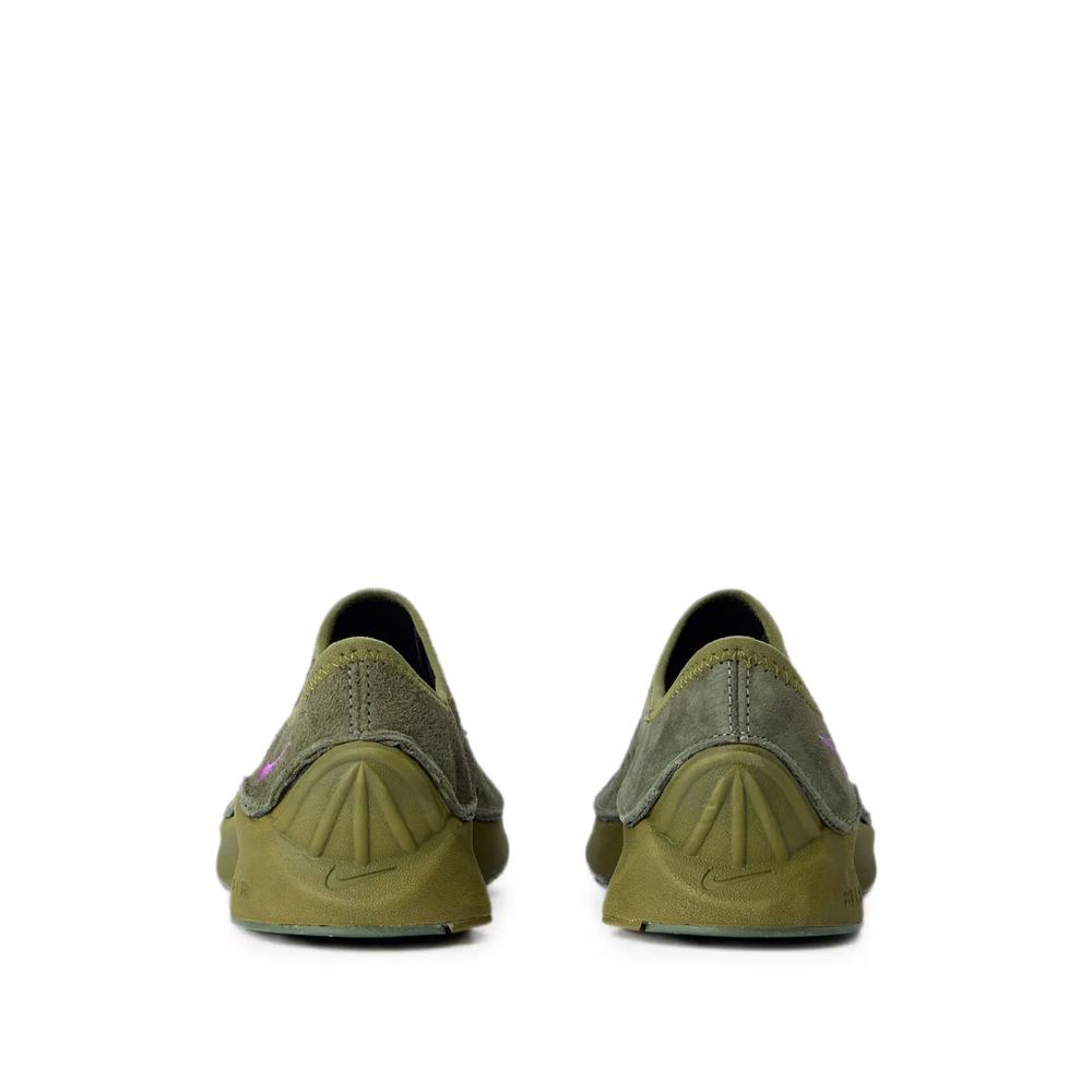 Слипоны Superfly Moc 2