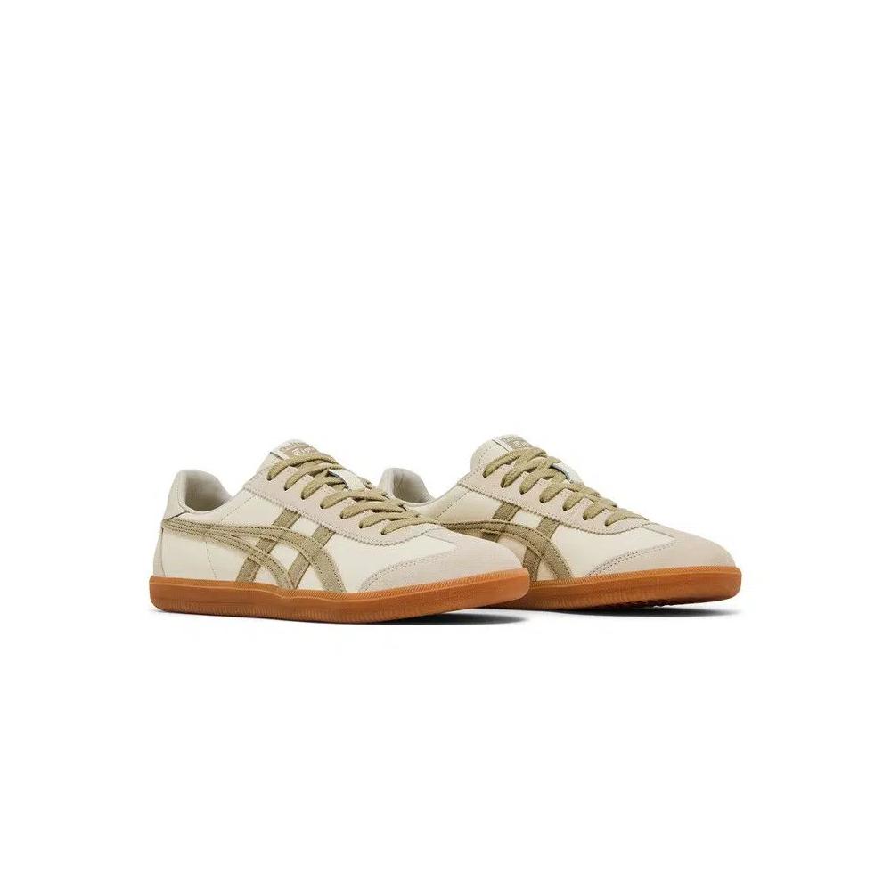 Кроссовки Onitsuka Tiger Tokuten 'Beige Tan' 8