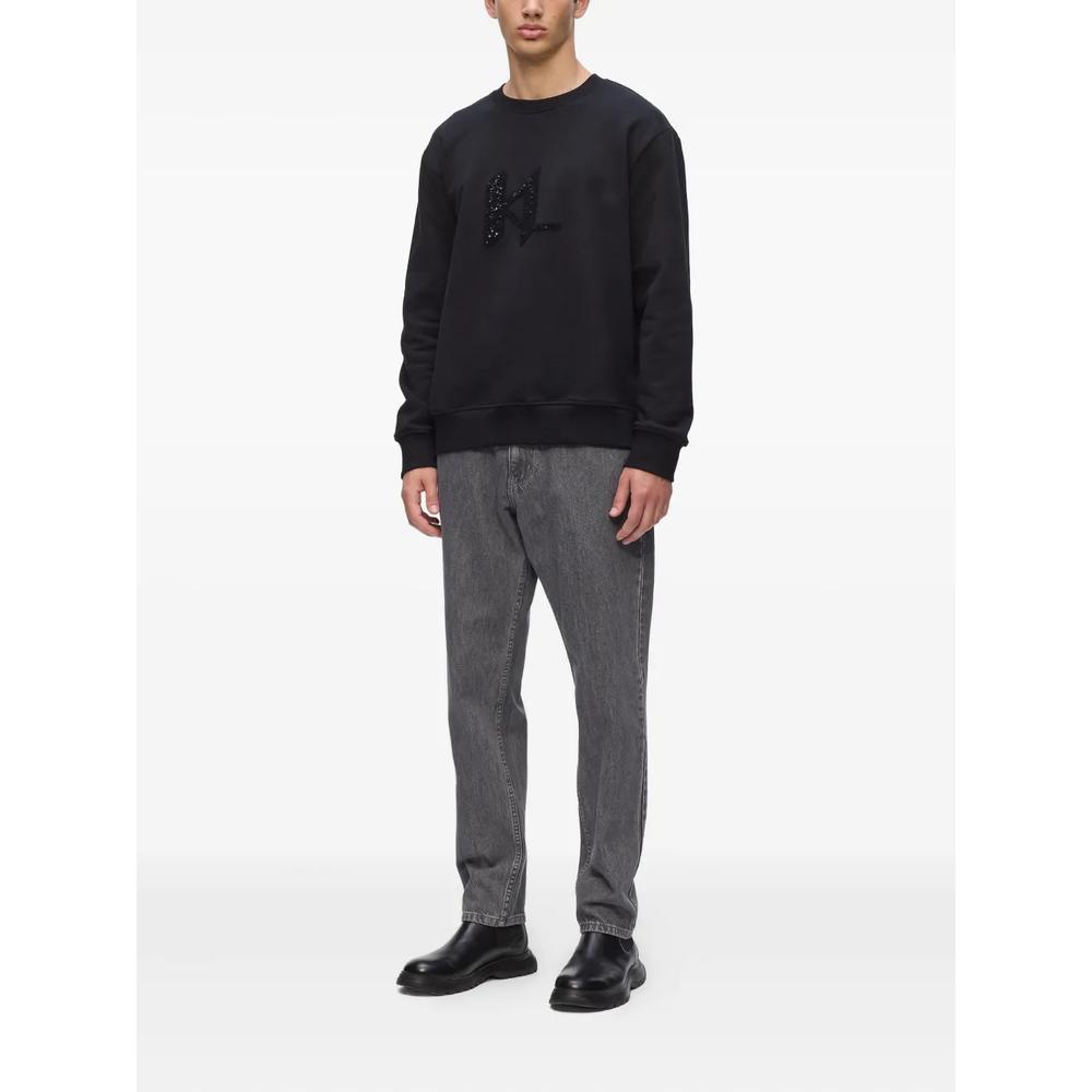 Толстовка с логотипом 2