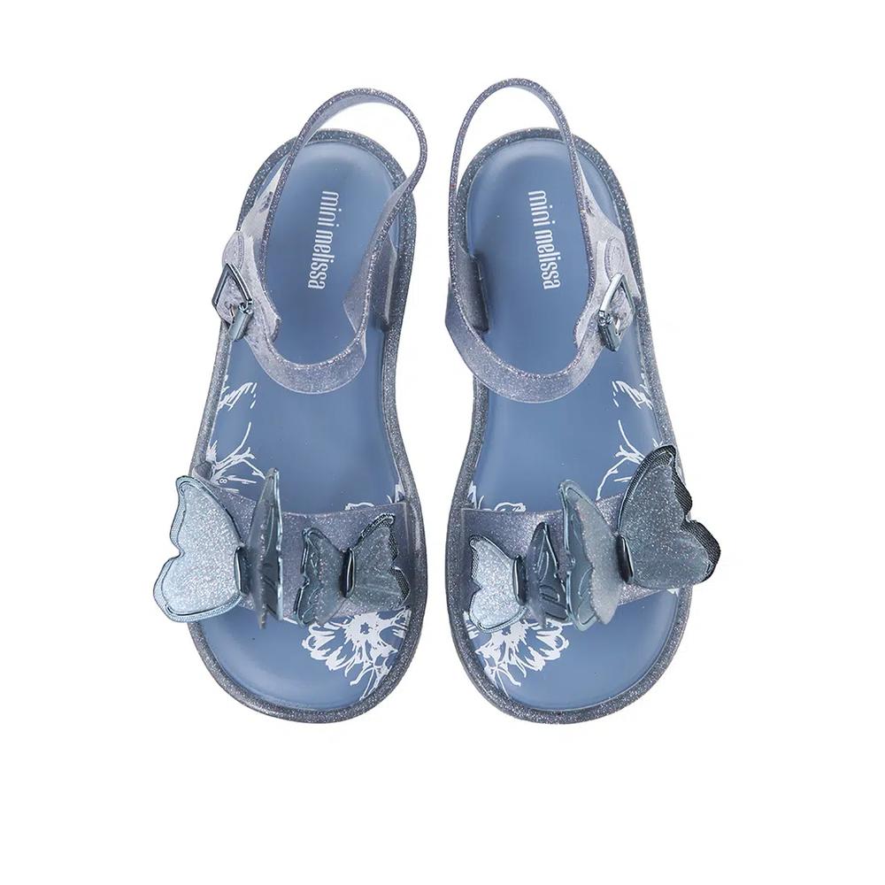 Сандалии Fly Sandal Iii Bb 4