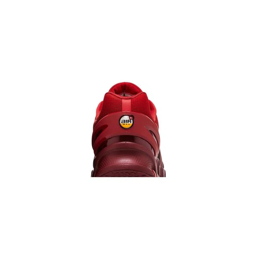 Кроссовки Nike Wmns Air Max DN8 'University Red' 7