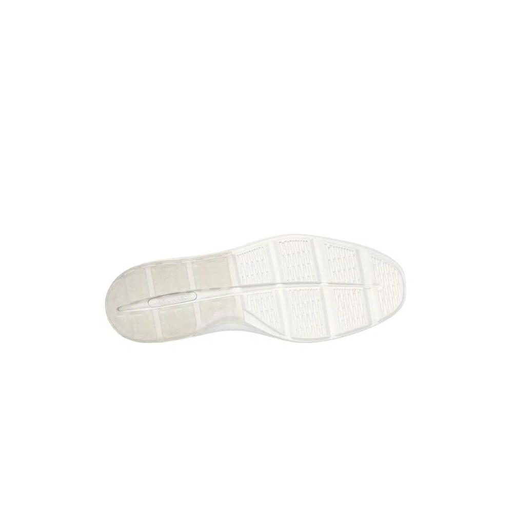 ВСТАВНЫЕ ТАПОЧКИ: CASUAL GLIDE CELL 4