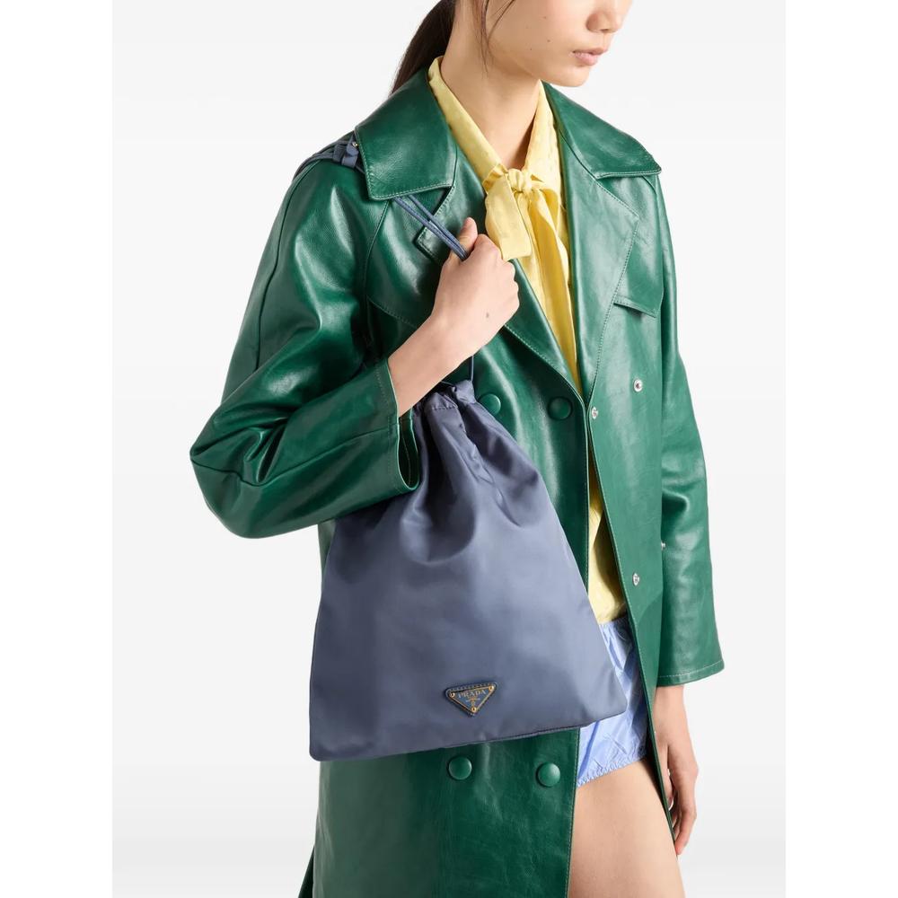 Клатч Wish Re-Nylon 2