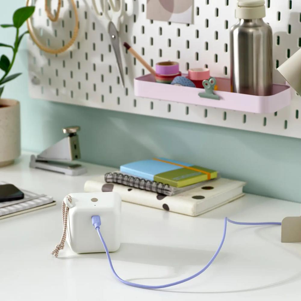 SITTBRUNN USB-A – USB-C 4