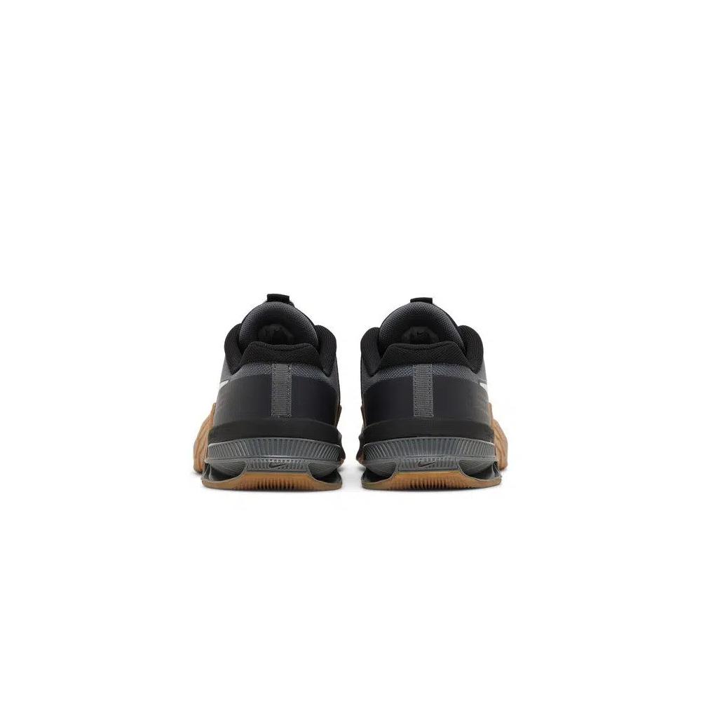 Кроссовки Nike Metcon 8 'Iron Grey Gum' 6