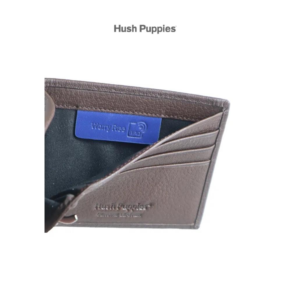 Мужской SLG HEITOR MONEY CLIP 4