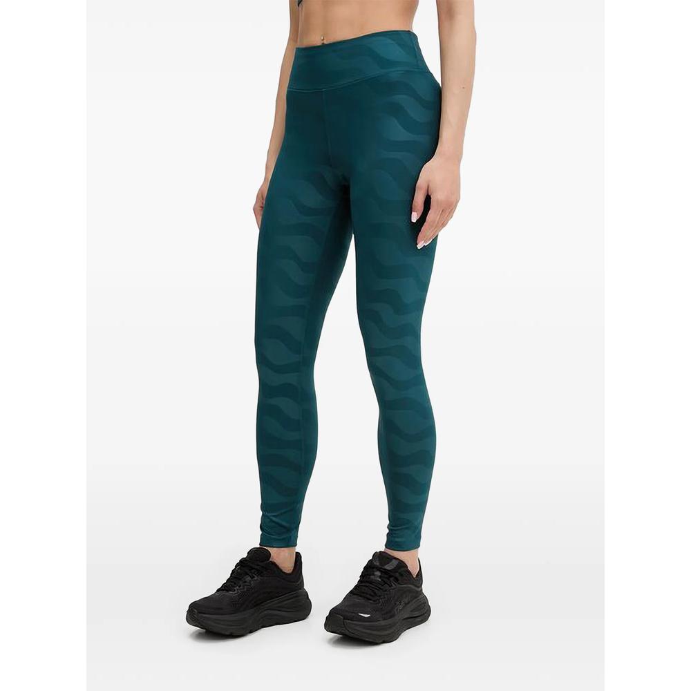 high-waisted leggings 1