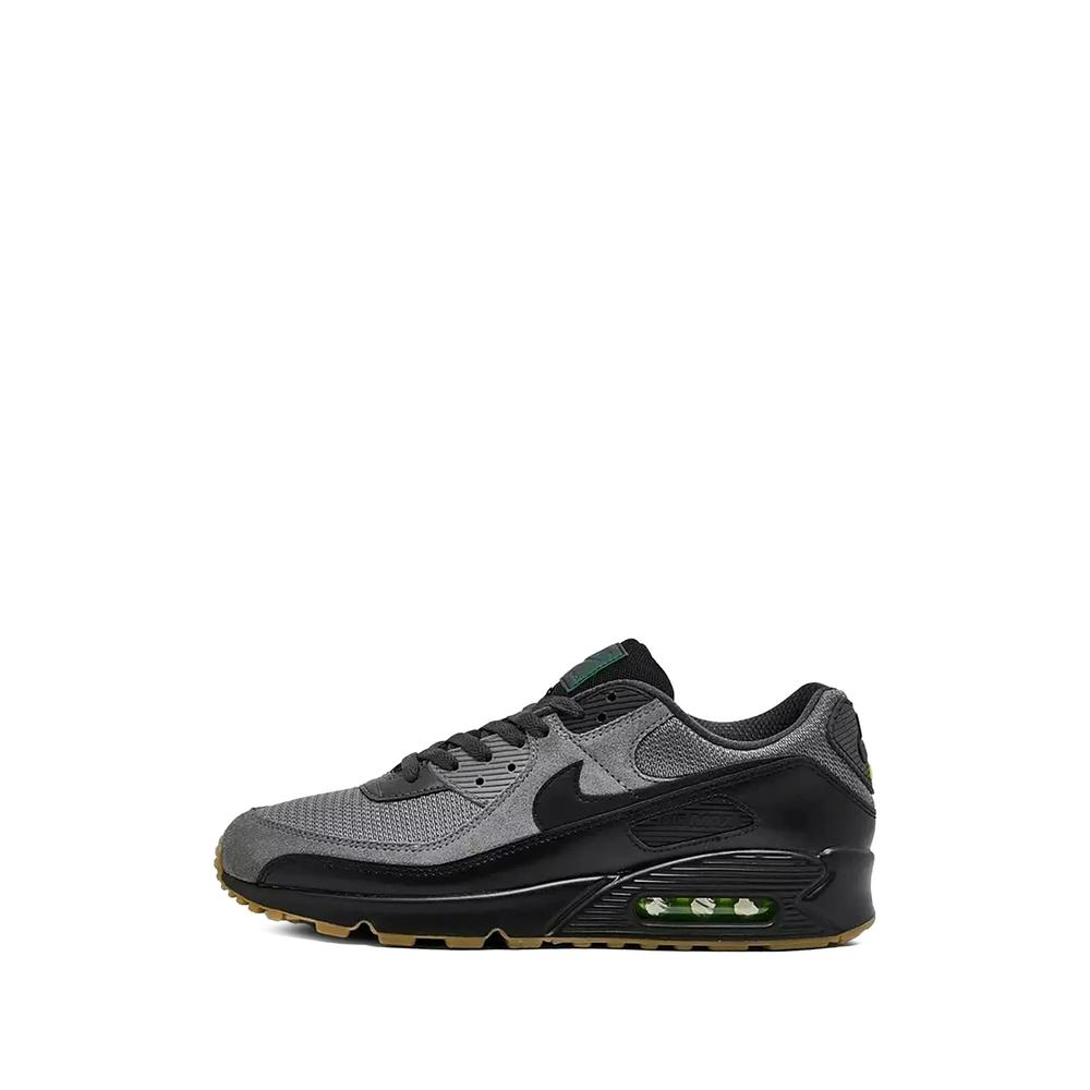 Кроссовки Air Max 90 1