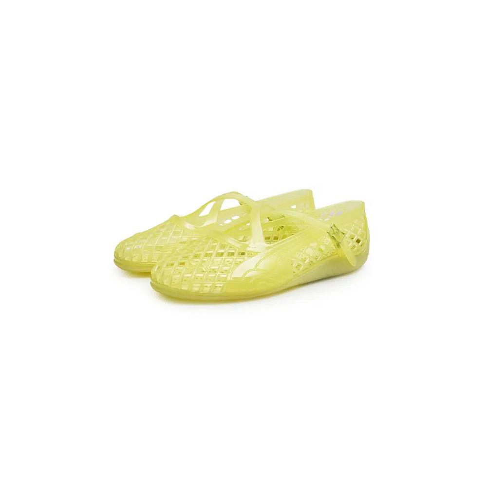 Женские туфли-лодочки Speedcat Ballet Jelly 2