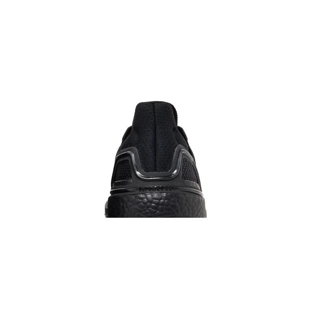 Кроссовки Adidas UltraBoost 19.5 DNA 'Black Carbon' 7