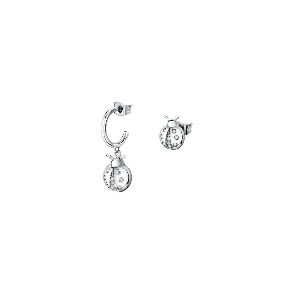 Morellato Istanti Женские серьги SAVZ07 1