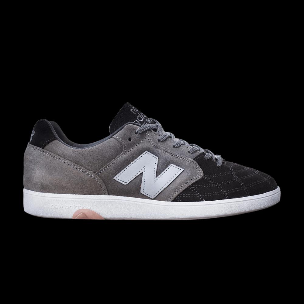 Кроссовки New Balance EPIC-TR Trainer 1