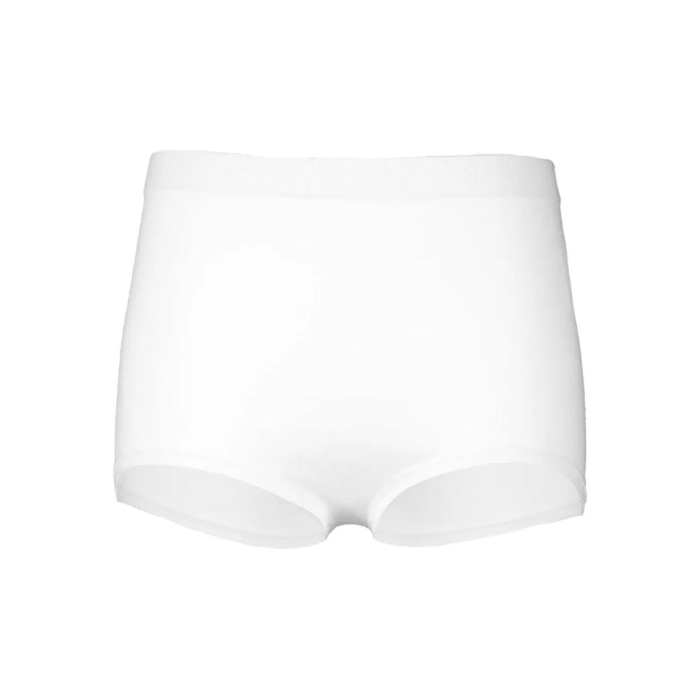 knit brief 1