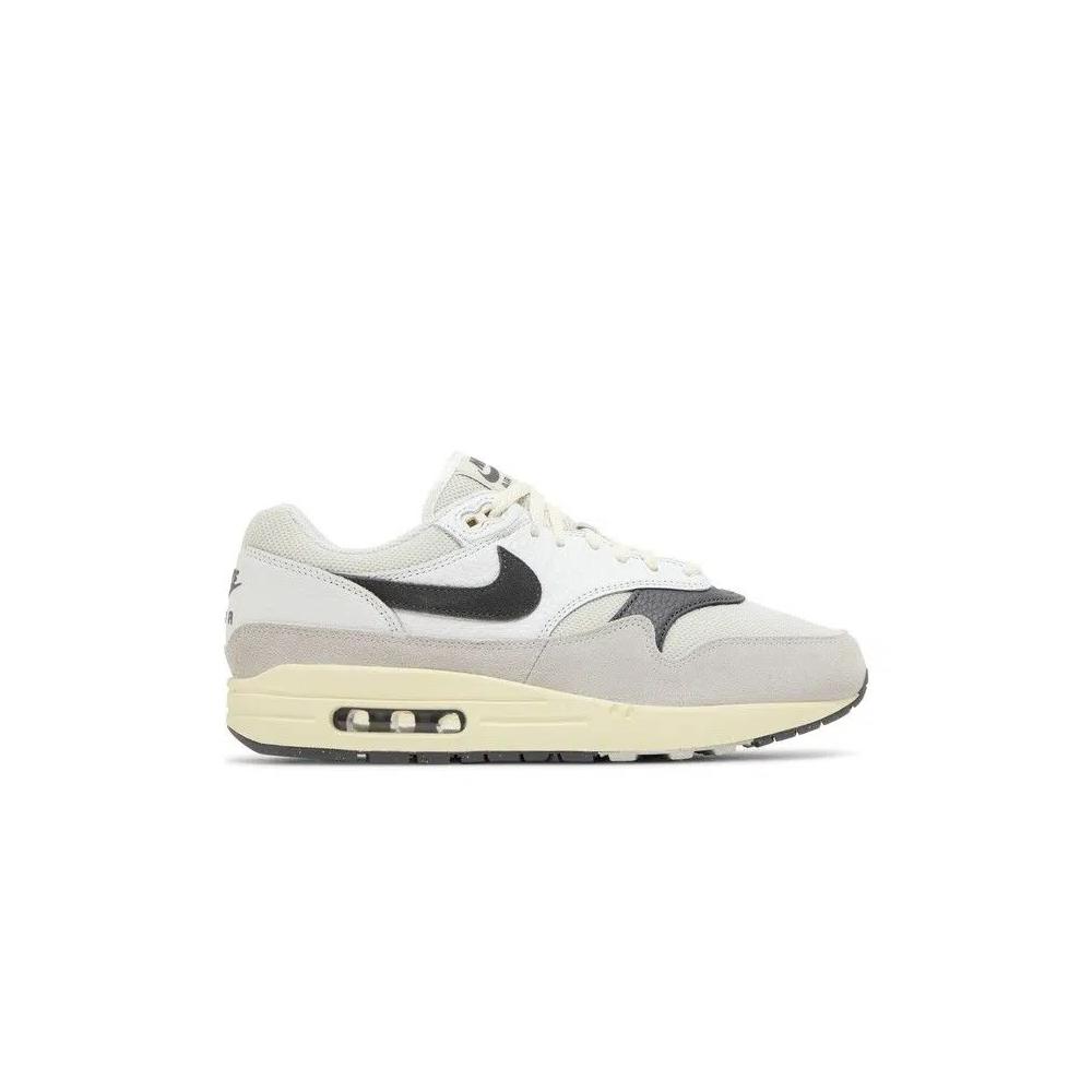 Кроссовки Nike Air Max 1 'Light Bone Iron Grey' 1