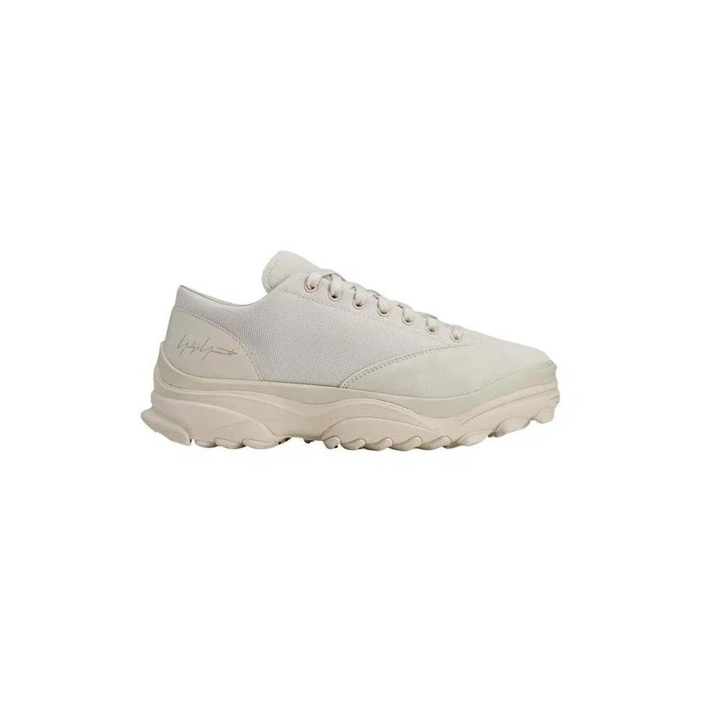 Обувь adidas Y-3 GSG9 Low 'Alumina' 1