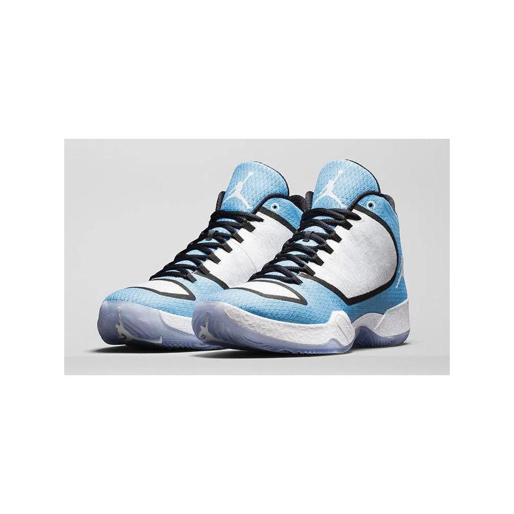 Кроссовки Air Jordan 29 'Legend Blue' 1