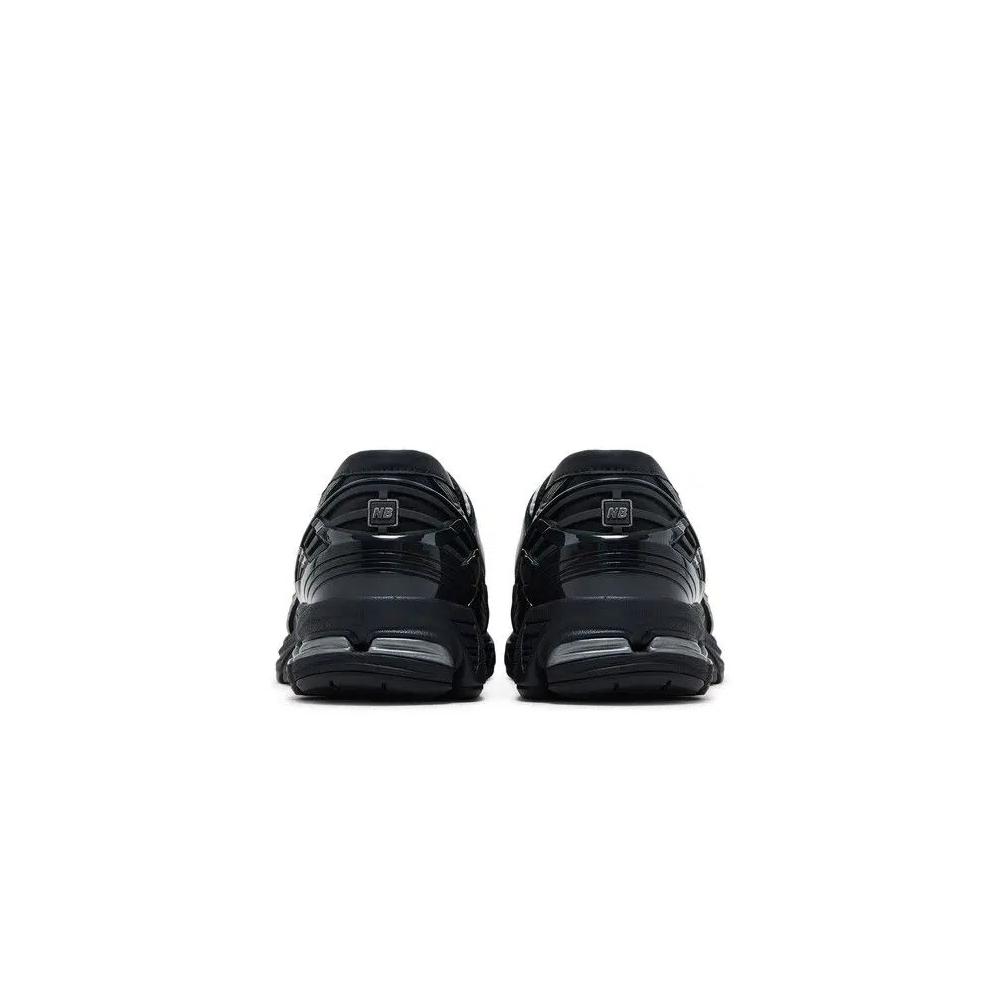 Кроссовки New Balance 1906L 'Black Angora' 6