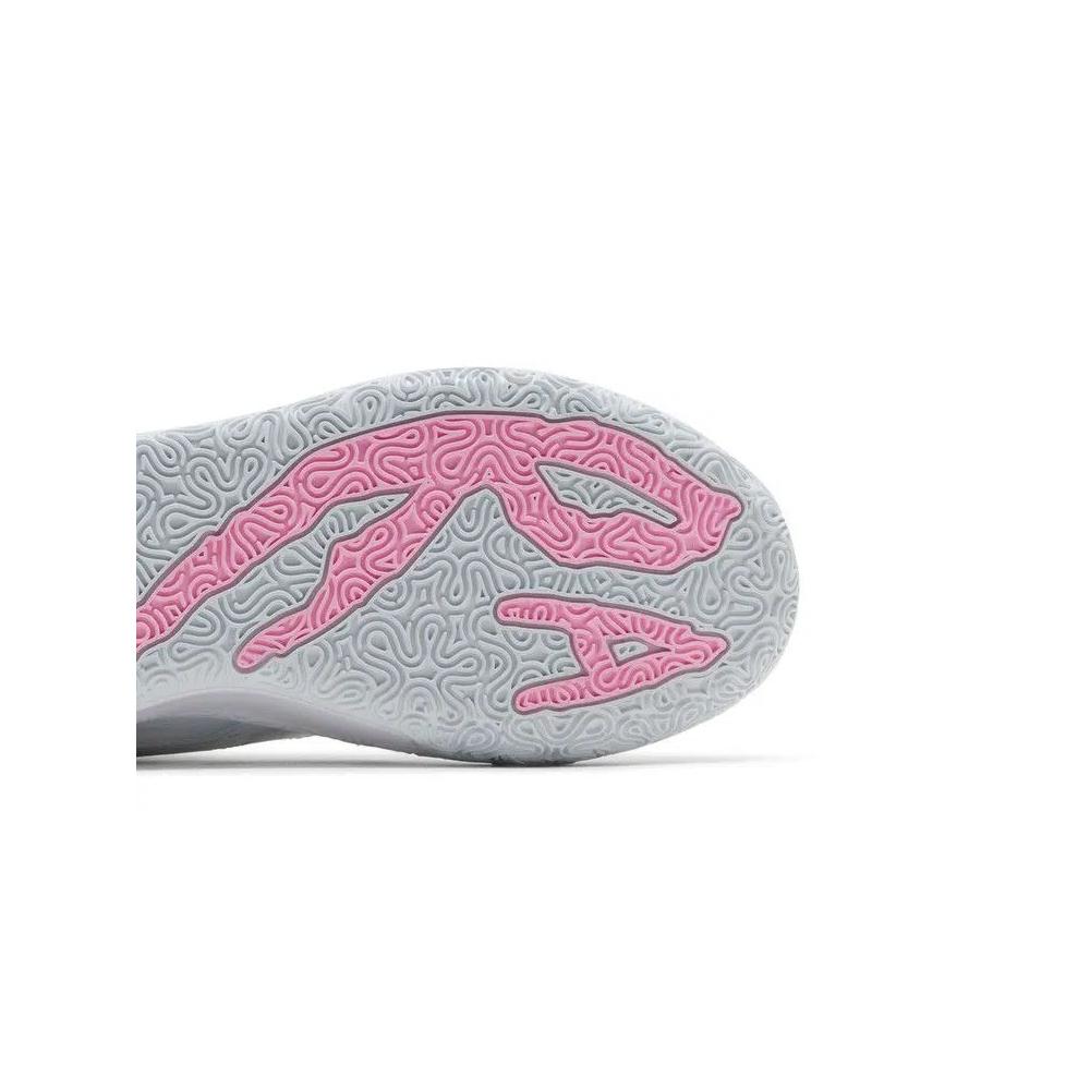 Кроссовки Puma Men's MB.03 'Iridescent' 5