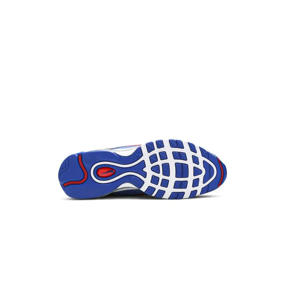 Кроссовки Nike Air Max 97 'City Pride Dallas Away' 4