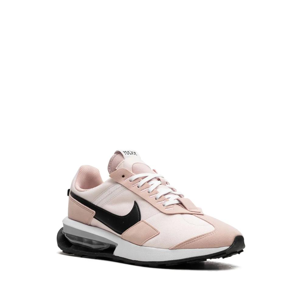 Кроссовки Air Max Pre-Day 2