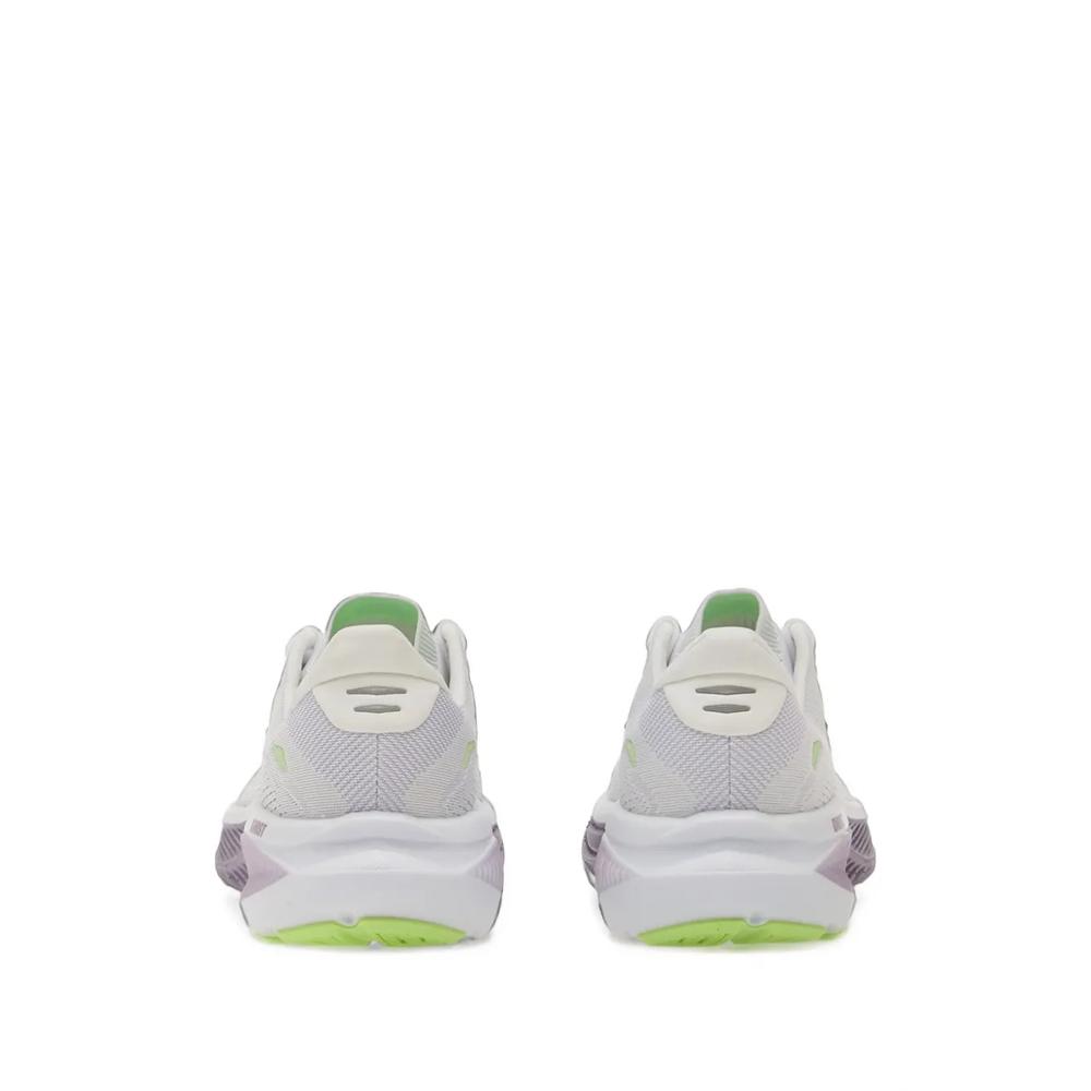 Ghost 18 lace-up sneakers 3