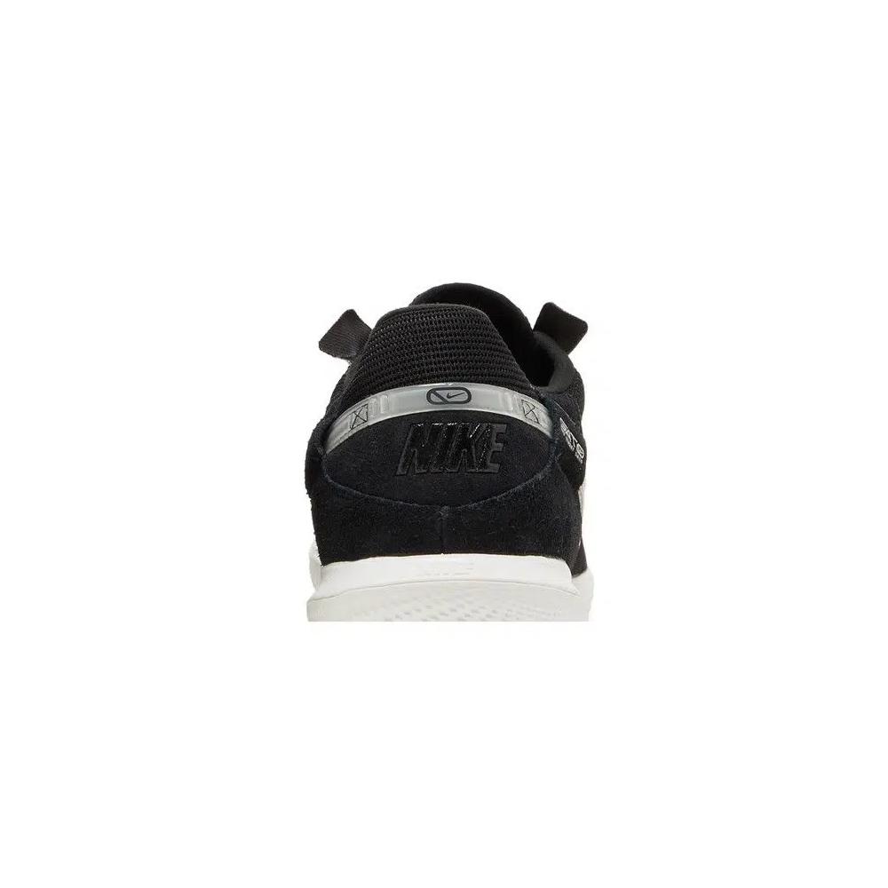 Кроссовки Nike Streetgato 'Black Off Noir' 7