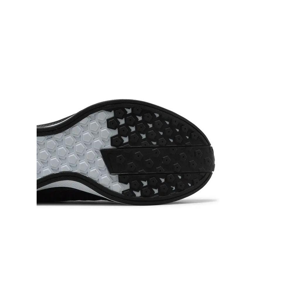 Кроссовки Nike Zoom Pegasus Turbo 2 'Гиперфиолетовый' 5
