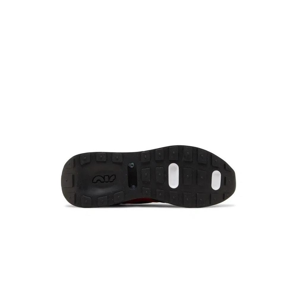 Обувь для отдыха Nike Air Max Pre-Day 'Bred' 4