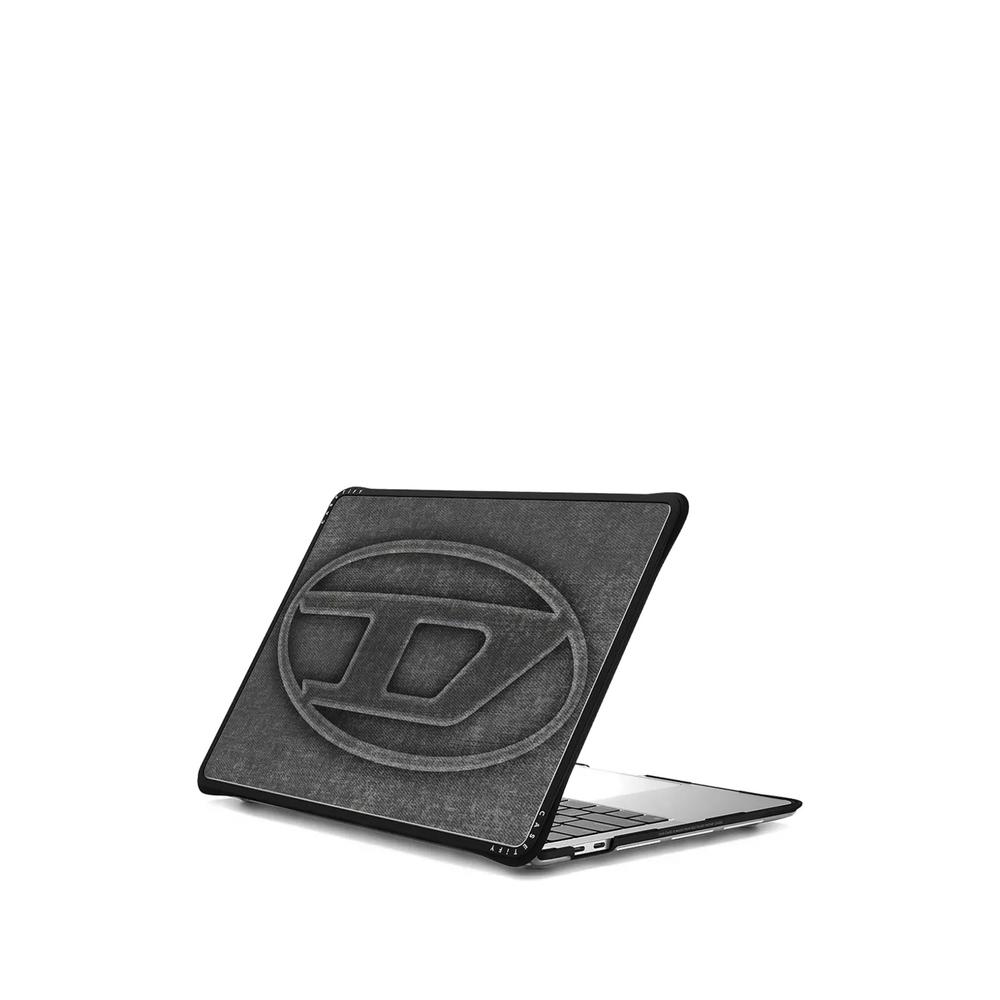 Сумка для ноутбука Macbook 13 с логотипом 1