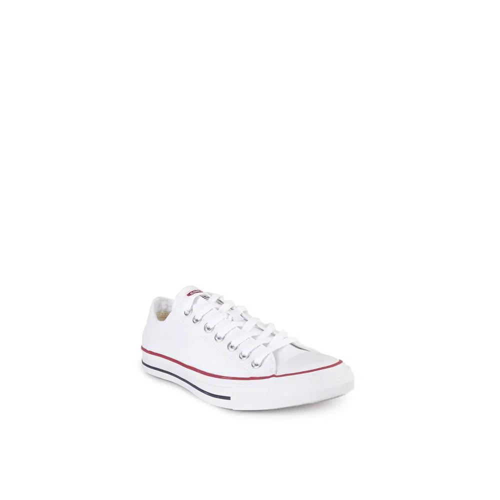 Chuck Taylor All Star Canvas - Оксфорды 2