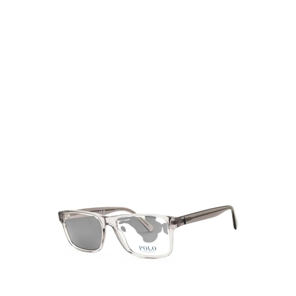 rectangular-frame glasses 2