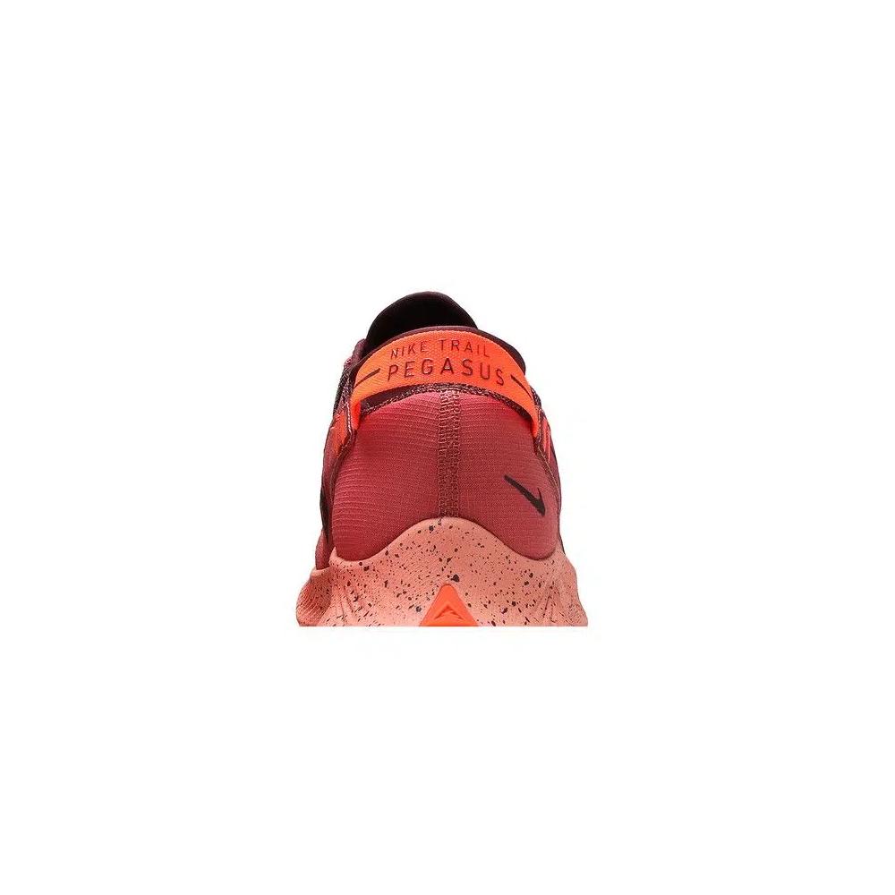 Кроссовки Nike Pegasus Trail 2 'Canyon Rust' 7