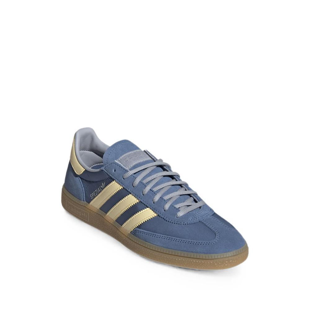 Кроссовки Handball Spezial 2
