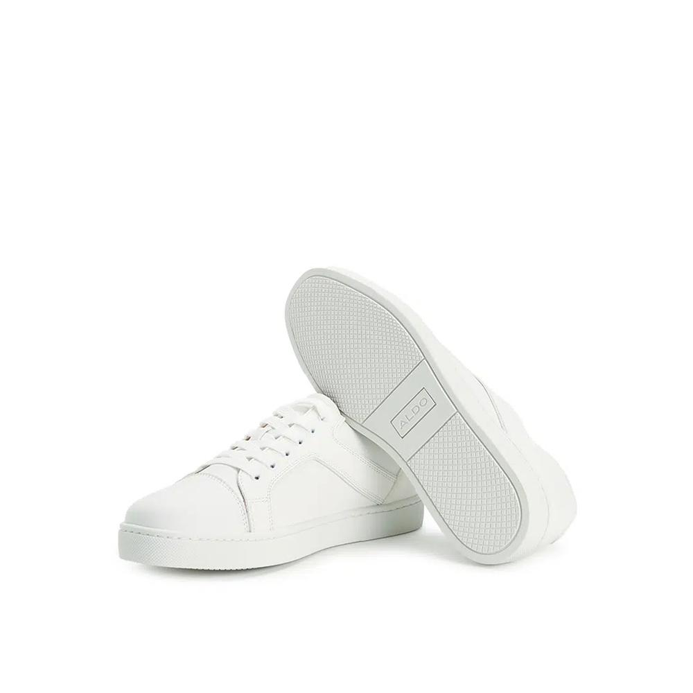 Кроссовки Suitsneaker 5