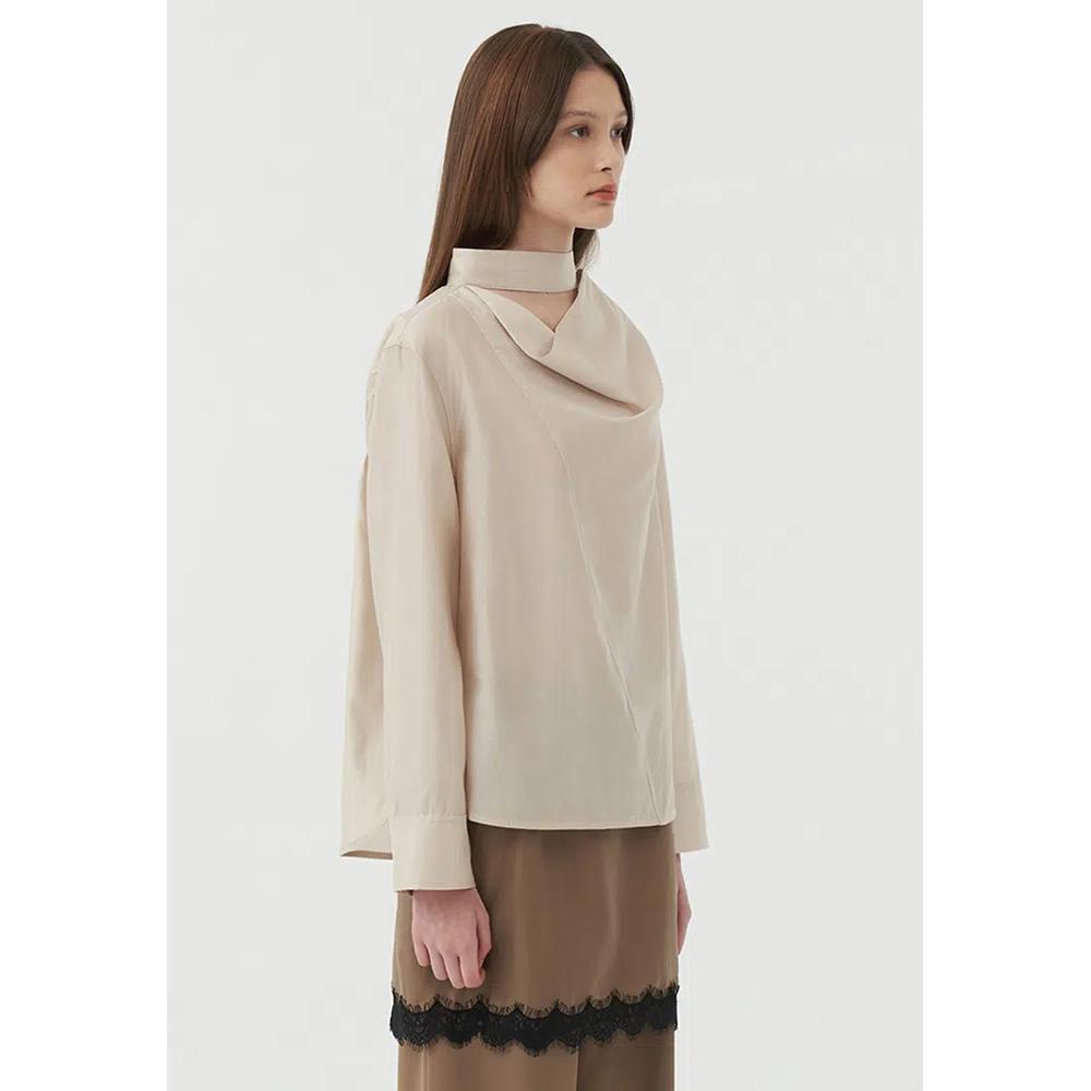 Топ Aqeela 5