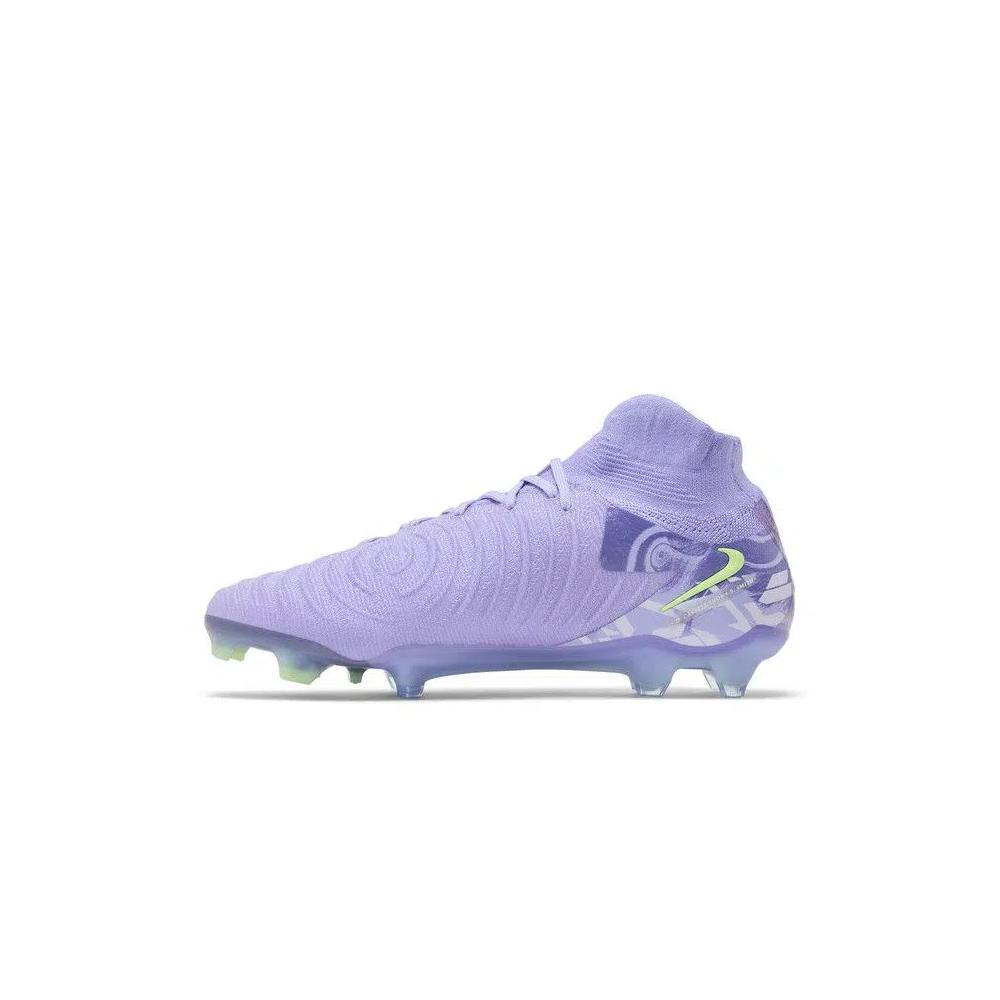 Бутсы Nike Phantom Luna 2 Elite FG 'United Pack 2025' 3