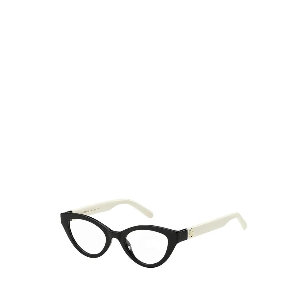 cat-eye frame glasses 2