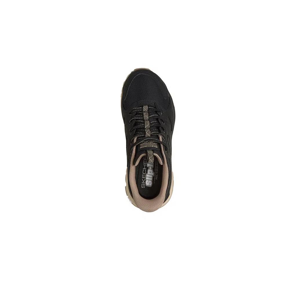 SLIP INS: D'LUX JOURNEY 2