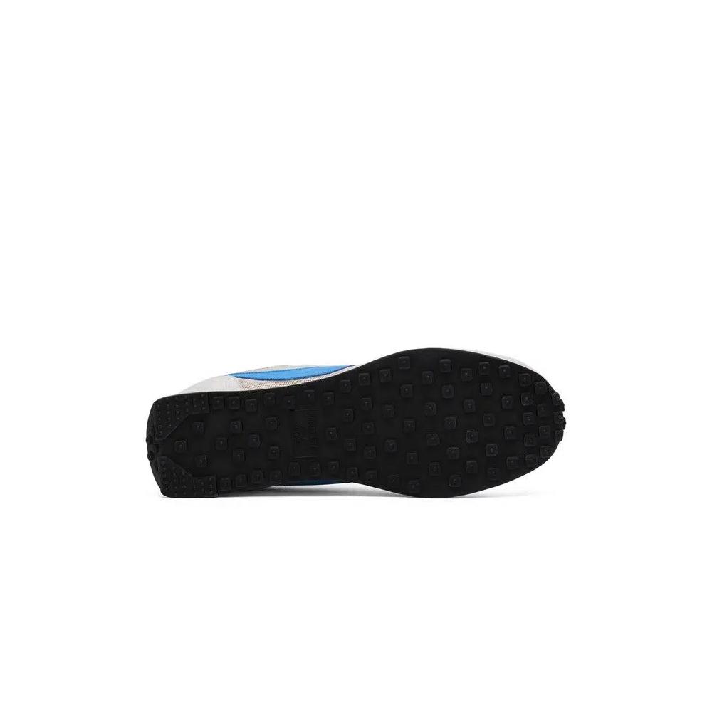 Кроссовки Nike Air Tailwind 79 'Photo Blue' 4