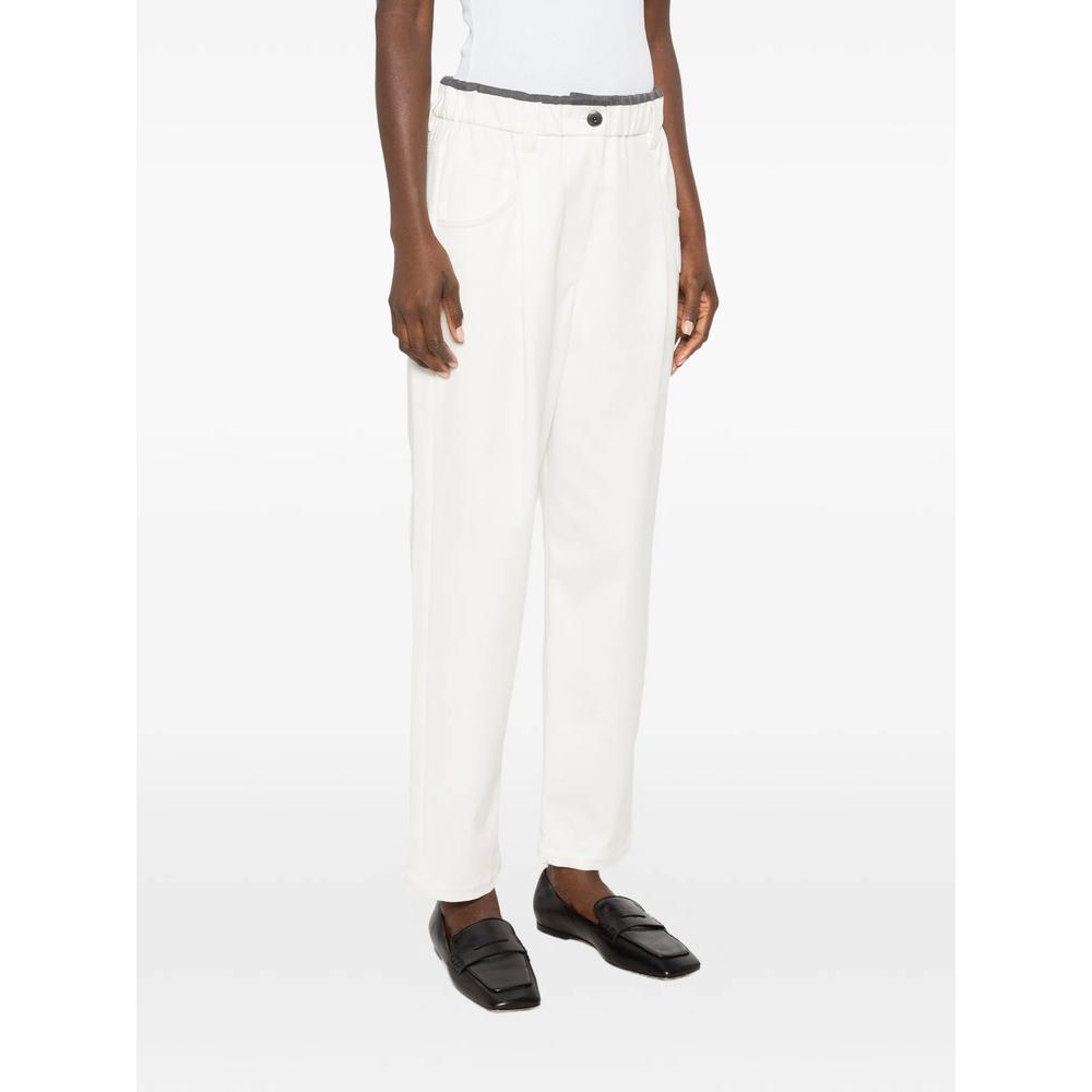 pleated trousers 3