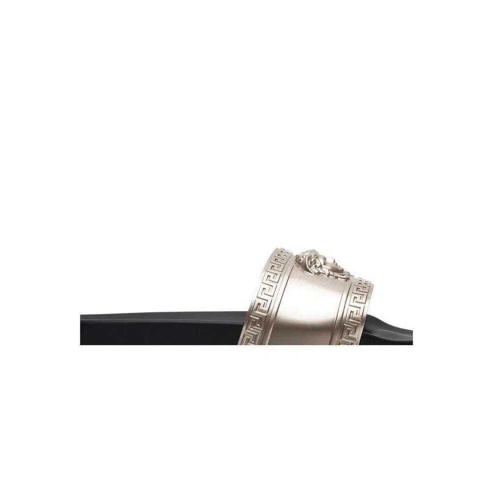 Слайды Versace Slide 'Medusa Head' 2