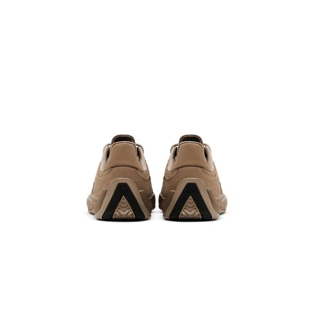 Кроссовки Adidas Puig 'Chalky Brown' 6
