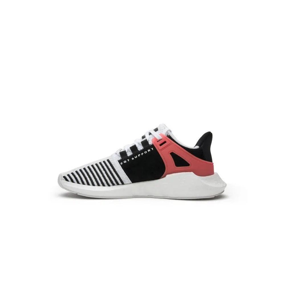Кроссовки adidas EQT Support 93/17 'Turbo' 3