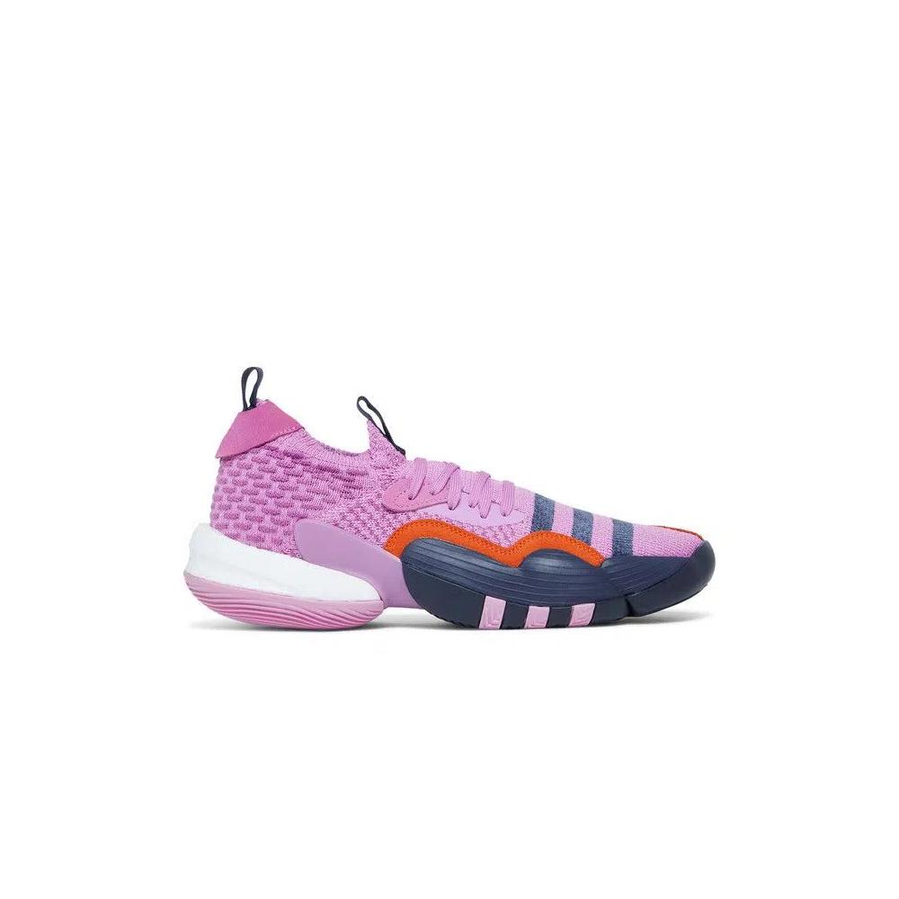 Кроссовки adidas Trae Young 2 'Stratosphere' 1