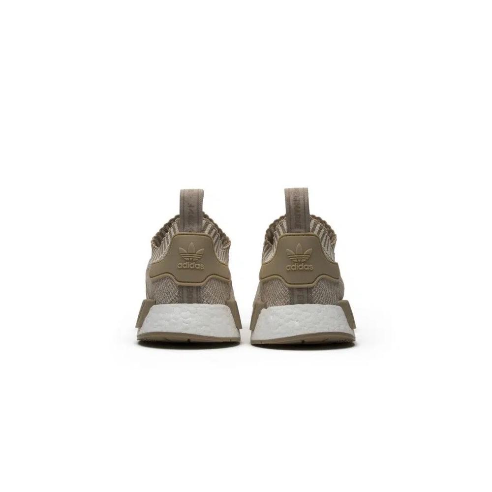 Кроссовки adidas NMD_R1 PK 'Linen Khaki' 6