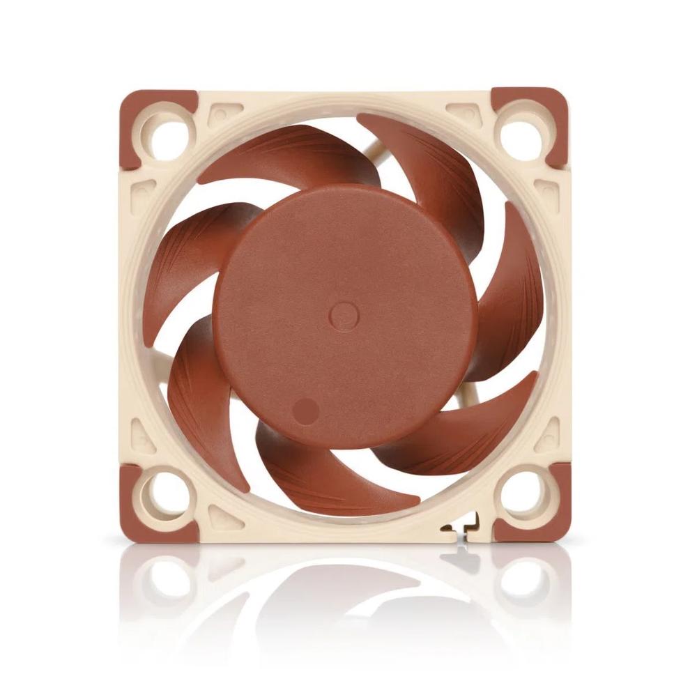 Noctua NF-A4x20 PWM 40 мм вентилятор 2