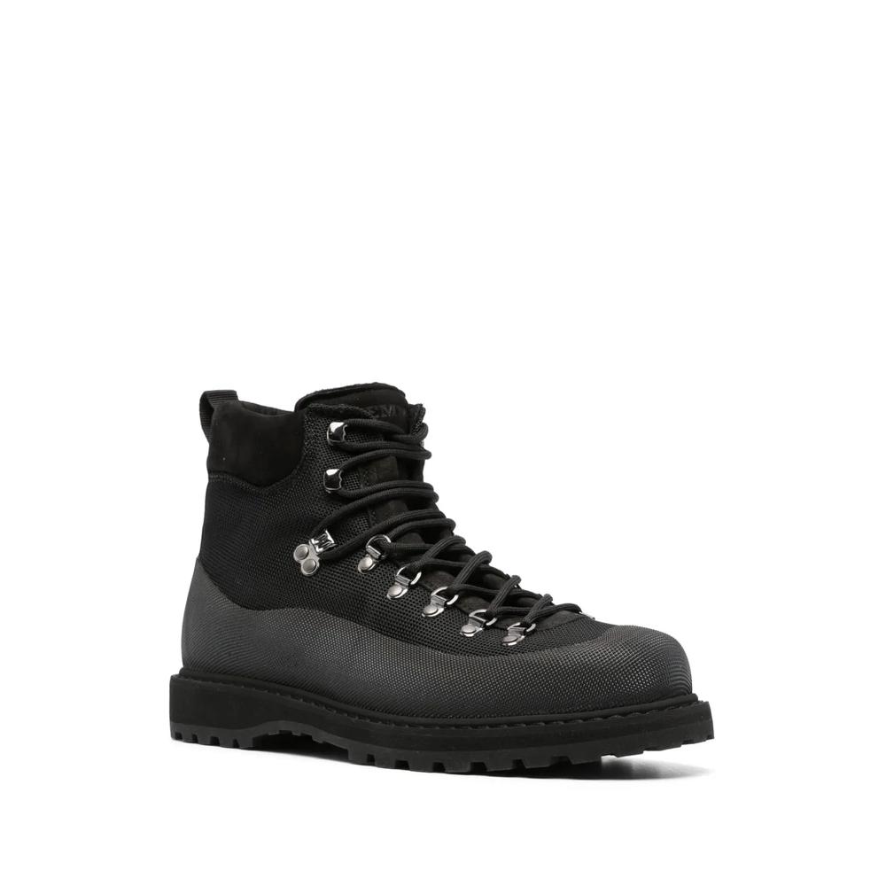 Roccia Vet Sport hiking boots 2