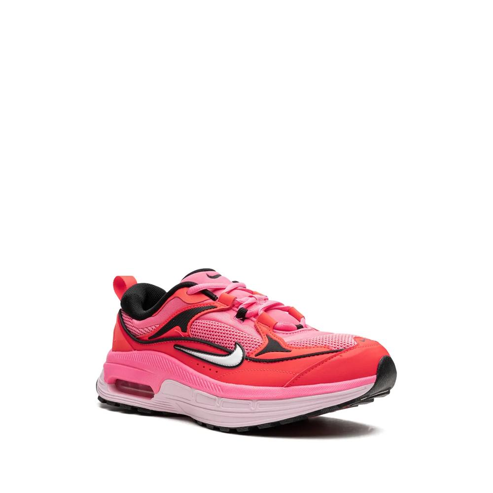 Кроссовки Air Max Bliss 2
