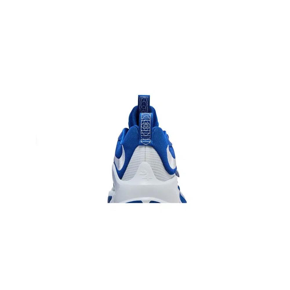 Кроссовки Nike Zoom Freak 3 TB 'Game Royal' 7