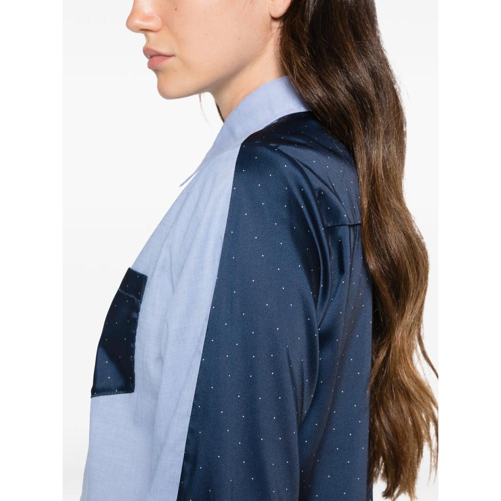 chest-pocket shirt 5